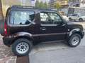 Suzuki Jimny Jimny III 1997 1.3 vvt Evolution 4wd E6 Marrone - thumbnail 6
