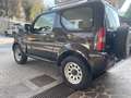 Suzuki Jimny Jimny III 1997 1.3 vvt Evolution 4wd E6 Marrone - thumbnail 3
