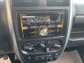 Suzuki Jimny Jimny III 1997 1.3 vvt Evolution 4wd E6 Marrone - thumbnail 11