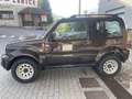 Suzuki Jimny Jimny III 1997 1.3 vvt Evolution 4wd E6 Marrone - thumbnail 2