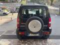 Suzuki Jimny Jimny III 1997 1.3 vvt Evolution 4wd E6 Marrone - thumbnail 4