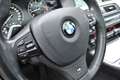 BMW 535 d xDrive M SPORT LED HUD PANO AHK PDC NAVI Argent - thumbnail 18