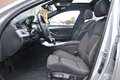 BMW 535 d xDrive M SPORT LED HUD PANO AHK PDC NAVI Argent - thumbnail 14