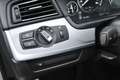 BMW 535 d xDrive M SPORT LED HUD PANO AHK PDC NAVI Argent - thumbnail 23