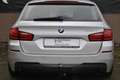 BMW 535 d xDrive M SPORT LED HUD PANO AHK PDC NAVI Argent - thumbnail 8