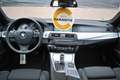 BMW 535 d xDrive M SPORT LED HUD PANO AHK PDC NAVI Argent - thumbnail 16