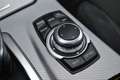 BMW 535 d xDrive M SPORT LED HUD PANO AHK PDC NAVI Argent - thumbnail 26