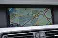 BMW 535 d xDrive M SPORT LED HUD PANO AHK PDC NAVI Argent - thumbnail 25