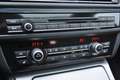 BMW 535 d xDrive M SPORT LED HUD PANO AHK PDC NAVI Argent - thumbnail 29