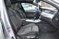 BMW 535 d xDrive M SPORT LED HUD PANO AHK PDC NAVI Argent - thumbnail 20