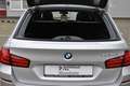 BMW 535 d xDrive M SPORT LED HUD PANO AHK PDC NAVI Argent - thumbnail 11