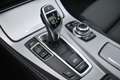 BMW 535 d xDrive M SPORT LED HUD PANO AHK PDC NAVI Argent - thumbnail 19