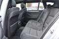 BMW 535 d xDrive M SPORT LED HUD PANO AHK PDC NAVI Argent - thumbnail 22