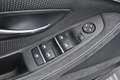 BMW 535 d xDrive M SPORT LED HUD PANO AHK PDC NAVI Argent - thumbnail 28