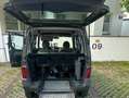 Citroen Berlingo Berlingo XTR FAM 2,0 HDI XTR Grün - thumbnail 1