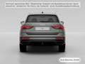 Audi Q3 35 TFSI S tronic S line AHK/Navi+/ACC Grau - thumbnail 8