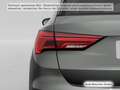 Audi Q3 35 TFSI S tronic S line AHK/Navi+/ACC Grau - thumbnail 10