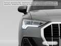 Audi Q3 35 TFSI S tronic S line AHK/Navi+/ACC Grau - thumbnail 9