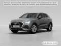Audi Q3 35 TFSI S tronic S line AHK/Navi+/ACC Grau - thumbnail 4