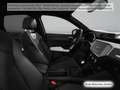 Audi Q3 35 TFSI S tronic S line AHK/Navi+/ACC Grau - thumbnail 13