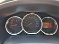 Dacia Sandero Sandero Stepway 1.5 dCi Urban Explorer Easy-R Blauw - thumbnail 9