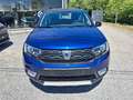 Dacia Sandero Sandero Stepway 1.5 dCi Urban Explorer Easy-R Blauw - thumbnail 2