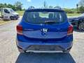 Dacia Sandero Sandero Stepway 1.5 dCi Urban Explorer Easy-R Blauw - thumbnail 5