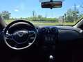 Dacia Sandero Sandero Stepway 1.5 dCi Urban Explorer Easy-R Blauw - thumbnail 7