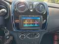 Dacia Sandero Sandero Stepway 1.5 dCi Urban Explorer Easy-R Blauw - thumbnail 8