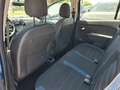 Dacia Sandero Sandero Stepway 1.5 dCi Urban Explorer Easy-R Blauw - thumbnail 10
