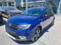 Dacia Sandero Sandero Stepway 1.5 dCi Urban Explorer Easy-R Blauw - thumbnail 3