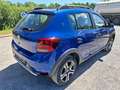 Dacia Sandero Sandero Stepway 1.5 dCi Urban Explorer Easy-R Blauw - thumbnail 4