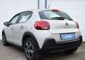 Citroen C3 1.2 83 Puretech 06.2024 22796 kms 1ère MAIN Beige - thumbnail 3