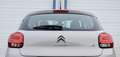 Citroen C3 1.2 83 Puretech 06.2024 22796 kms 1ère MAIN Beige - thumbnail 4