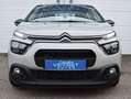Citroen C3 1.2 83 Puretech 06.2024 22796 kms 1ère MAIN Beige - thumbnail 2