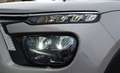 Citroen C3 1.2 83 Puretech 06.2024 22796 kms 1ère MAIN Beige - thumbnail 5