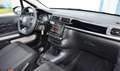 Citroen C3 1.2 83 Puretech 06.2024 22796 kms 1ère MAIN Beige - thumbnail 9