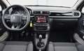 Citroen C3 1.2 83 Puretech 06.2024 22796 kms 1ère MAIN Beige - thumbnail 8