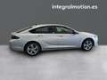 Opel Insignia ST GS Line 1.5D DVH 90kW (122CV) MT6 Plateado - thumbnail 26