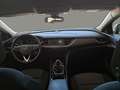 Opel Insignia ST GS Line 1.5D DVH 90kW (122CV) MT6 Plateado - thumbnail 7