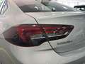 Opel Insignia ST GS Line 1.5D DVH 90kW (122CV) MT6 Plateado - thumbnail 28