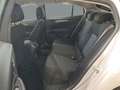 Opel Insignia ST GS Line 1.5D DVH 90kW (122CV) MT6 Plateado - thumbnail 10