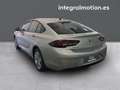 Opel Insignia ST GS Line 1.5D DVH 90kW (122CV) MT6 Plateado - thumbnail 4