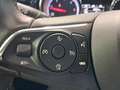 Opel Insignia ST GS Line 1.5D DVH 90kW (122CV) MT6 Plateado - thumbnail 12