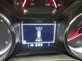 Opel Insignia ST GS Line 1.5D DVH 90kW (122CV) MT6 Plateado - thumbnail 16