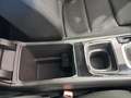Opel Insignia ST GS Line 1.5D DVH 90kW (122CV) MT6 Plateado - thumbnail 22