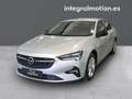 Opel Insignia ST GS Line 1.5D DVH 90kW (122CV) MT6 Plateado - thumbnail 1