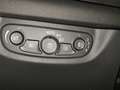 Opel Insignia ST GS Line 1.5D DVH 90kW (122CV) MT6 Plateado - thumbnail 14