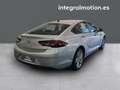 Opel Insignia ST GS Line 1.5D DVH 90kW (122CV) MT6 Plateado - thumbnail 5