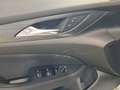 Opel Insignia ST GS Line 1.5D DVH 90kW (122CV) MT6 Plateado - thumbnail 31